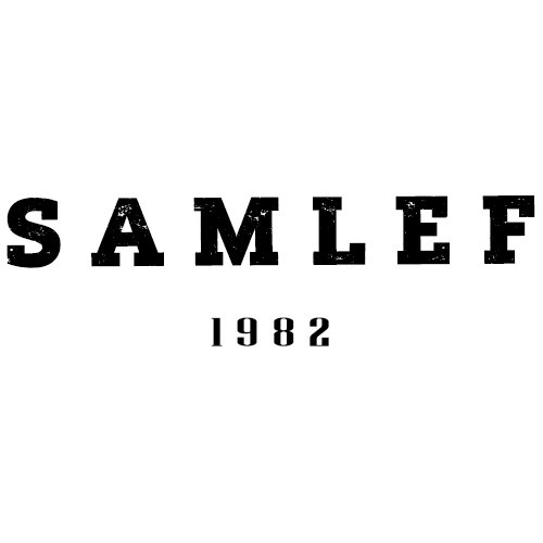 Samlef