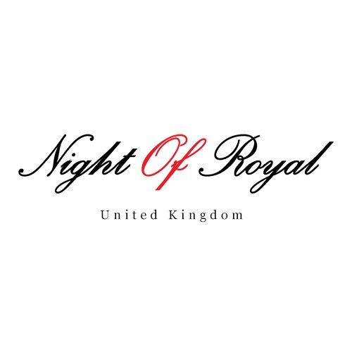 Night Of Royal UK