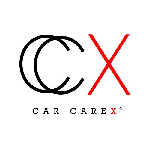 Car CareX