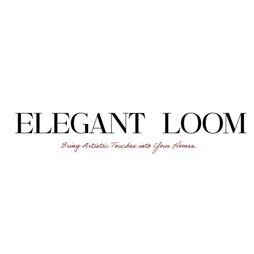 Elegant Loom