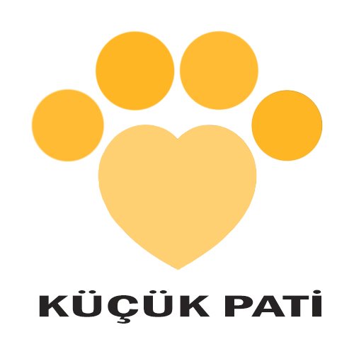 Küçük Pati