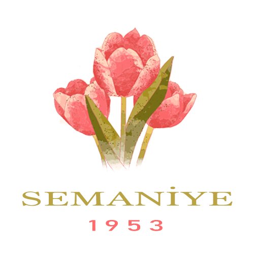 Semaniye